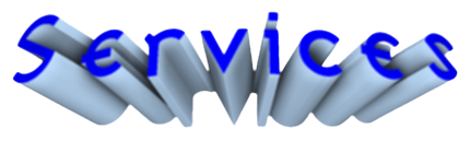 services-text_431x129